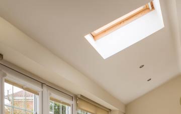 Brogborough conservatory roof insulation companies