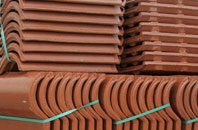 free Brogborough clay roofing quotes