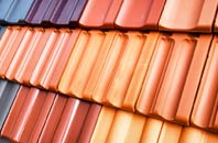 find rated Brogborough clay roofing companies