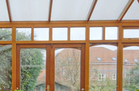 free Brogborough conservatory insulation quotes