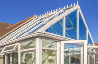 Brogborough conservatory roof repairs