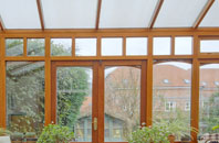 free Brogborough conservatory roof repair quotes