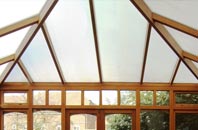 Brogborough conservatory repair companies
