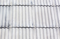 Brogborough corrugated roof quotes
