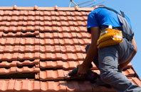 Brogborough urgent roof repairs