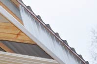 find rated Brogborough fascia repair companies
