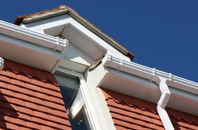 Brogborough fascias