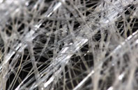 free Brogborough fibreglass roof repair quotes