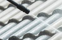 rated Brogborough roof cleaning companies