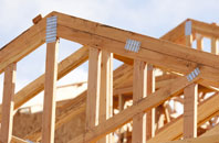 free Brogborough roof truss quotes