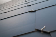 free Brogborough slate tile quotes