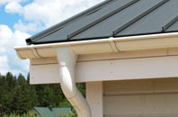Brogborough soffits