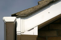 free Brogborough soffit quotes